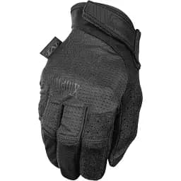 Рукавички Mechanix Specialty Vent L Black