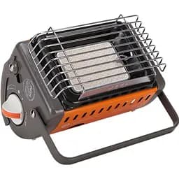 Газовий обігрівач Kovea Cupid Heater KH-1203 (150068)