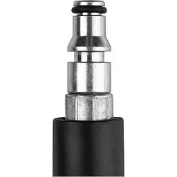 Мийка високого тиску Intertool DT-1513 [135992] - мініатюра 11
