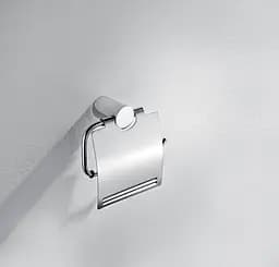 Держатель для туалетной бумаги ASIGNATURA Delight 75605800