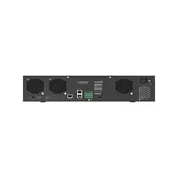 Мережевий відеореєстратор XRN-3220B2 HANWHA VISION - мініатюра 4