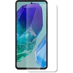 Захисна плівка StatusSKIN для Samsung Galaxy M55 M556 Екран Матова Pro