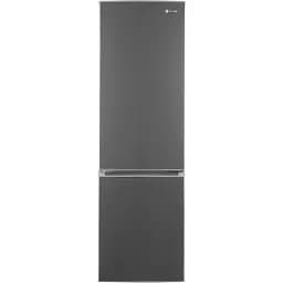 Холодильник Grifon NFN-180X