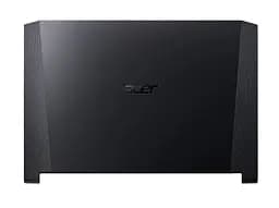 Корпус ноутбука / кришка екрана / кришка матриці для ноутбука Acer Nitro AN515-43, AN515-44, AN515-54, AN515-55 (60.Q5AN2.002) Оригінал від Acer, Кришка матриці