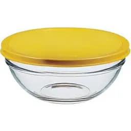 Салатник Pasabahce Shefs 17 см (53563-0)