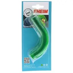 Коліно Eheim elbow connector 19/27 мм (4016150)