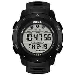 Годинник Shhors North