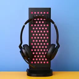 Компьютерная гарнитура Jabra Evolve 2 30 SE Stereo USB-C (23189-999-979) Б/У