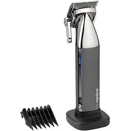 Машинка для стрижки BaByliss E996E