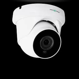 Антивандальна IP-камера GV-152-IP-DOS50-20DH POE 5MP (Ultra) - мініатюра 3