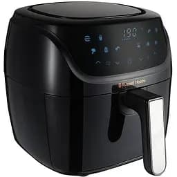 Мультипіч Russell Hobbs SatisFry Air Medium 27160-56 (25059036001) - мініатюра 2
