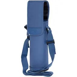 Чохол для термоса Zojirushi MC-CA04AZ для 0,6-0,7л Blue