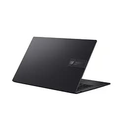 Ноутбук ASUS Vivobook 15X M3504YA-BQ009 15.6' FHD, AMD R5-7530U, 16GB, F512GB, UMA, noOS, Чорний (90NB1181-M000B0) - мініатюра 10