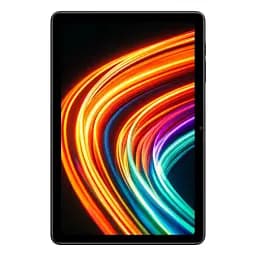 Планшет Oscal Pad 30 4/128Gb Wi-Fi Cosmic Gray Global version - мініатюра 6