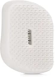 Щітка для волосся Tangle Teezer Compact Styler Rose Gold Cream  - мініатюра 2