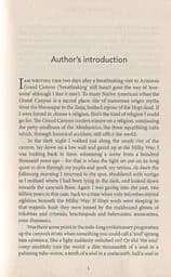 Science in the Soul. Selected Writings of a Passionate Rationalist - мініатюра 5