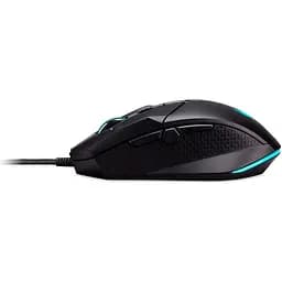 Миша Acer Predator Cestus 335 Black (GP.MCE11.01Q) [95044] - мініатюра 5
