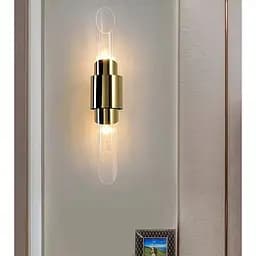 Бра Romin B8011 gold золото