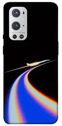Чохол Demsky Spaceship trail для OnePlus 9 Pro
