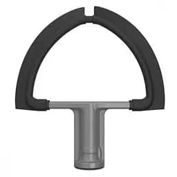 Кухонна машина KitchenAid Artisan 6.6 л 5KSM70SHXEBM - мініатюра 8