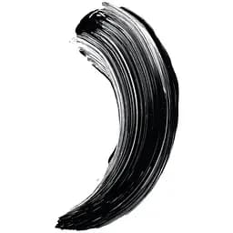 Туш для вій Maybelline New York Lash Sensational Waterproof для досконалого об’єму, чорна, 9,4 мл - мініатюра 2