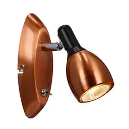 Бра Candellux 91-32768 CROSS - мініатюра 2