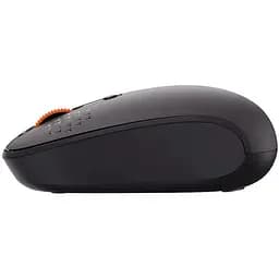 Миша бездротова Baseus F01A Wireless Mouse 2.4 GHz радіоканал - мініатюра 6