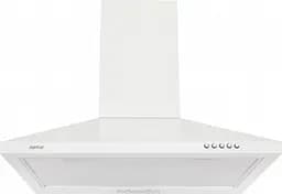 Витяжка кухонна Jantar KBT 650 LED 60 WH