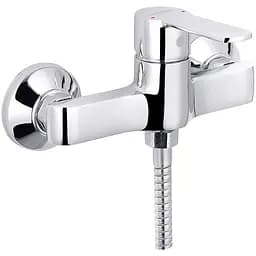 Смеситель для душа Kroner KRP Bremen - C050 CV014165 Хром