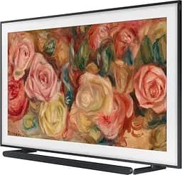 Samsung Саундбар HW-S700D 250Вт 3.1 BT HDMI Wi-Fi саб Dolby Atmos чорний - мініатюра 3