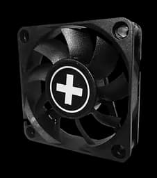 Вентилятор Xilence COO-XPF40.W Black (XF031)