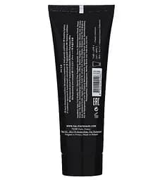 Кондиціонер для волосся чоловічий Balmain Homme Bodyfying Conditioner 250 мл - мініатюра 2