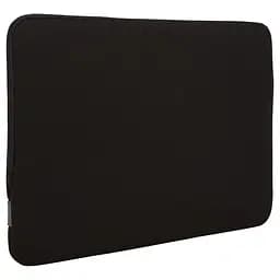 Чохол Reflect Sleeve 14" REFPC-114 Black Case logic sum0027803 - мініатюра 2