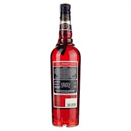 Лікер Select, 17,5%, 1 л (851131) - мініатюра 2