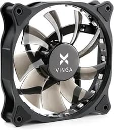 Вентилятор Vinga RGB fan-01 (RGB fan-01)