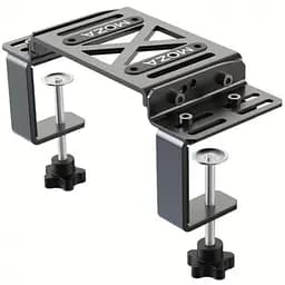 Крепление настольное для баз MOZA R5/R9/R12 Table Clamp