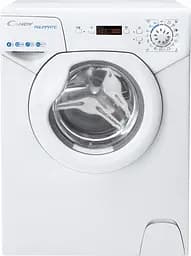 Пральна машина Candy автоматична AQUA 1142DE/2-S (31011262)
