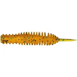 Силікон Select Snack 3.0 5 шт/пак Жовтий (1013-1870.39.52)