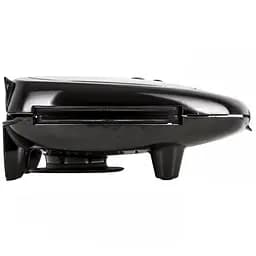 Мультимейкер (бутербродниця-вафельниця-гриль) Tefal SW614831 - мініатюра 4