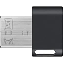 Флеш-пам'ять (накопичувач USB) USB3.2 512GB MUF-512AB/APC SAMSUNG - мініатюра 2