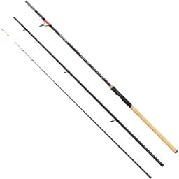 Удилище Brain фидерное Axent SE Long Distance 3.9 м max 150 г