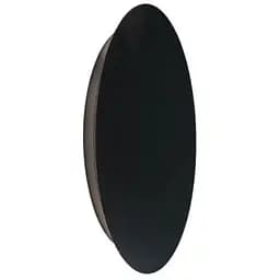 Бра Imperium Light Mushroom (263142.05.93)