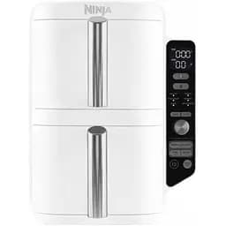 Мультипіч Ninja Double Stack XL 2-Level Air Fryer SL400EUWH