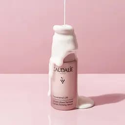Сироватка Caudalie Resveratrol Lift Укріплення, 30 мл (297) - мініатюра 3