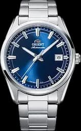 Годинник Orient Stretto RA-AC0R02L30B