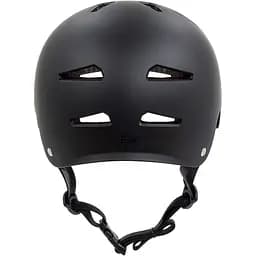 Шолом REKD Elite 2.0 Helmet 53-56 Чорний - мініатюра 4