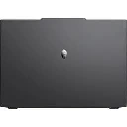 Ноутбук Thunderobot Aibook14 (Air-R78745H16G1TQ120HWG) - мініатюра 9