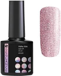 Світловідбиваючий гель-лак Reglance 282 Flamingo 7.5 мл