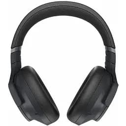 Навушники з мікрофоном Technics EAH-A800 Black - мініатюра 3