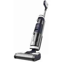 Аккумуляторный моющий пылесос Tineco Floor One S3 Extreme (FW050700DE)